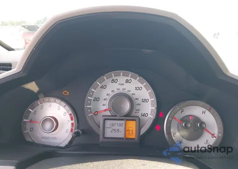 2015 Honda Pilot Lx z USA, uszkodzony, nr VIN 5FNYF3H28FB011735